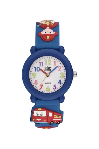 Xonix Xox-ec005 Çocuk Kol Saati