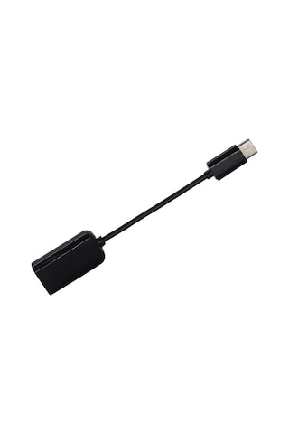 Eıma Type-c Otg Kablo Usb-c To Usb-a Dönüştürücü