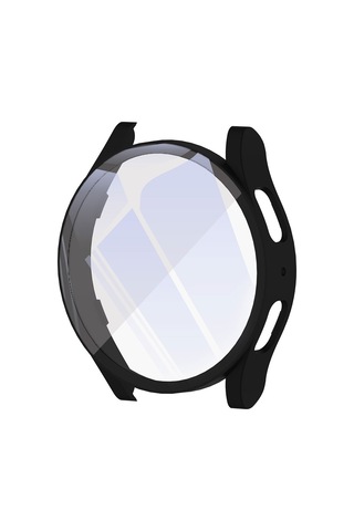 More Tr Galaxy Uyumlu Watch 6 40mm Sert Pc Kasa Ve Ekran Koruyucu Zore Watch Gard 14
