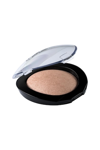 Pierre Cardin Terracotta - Aydınlatıcı Pudra- Stardust - 415 0