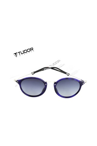 Tudor Td 1349 6 Unisex Güneş Gözlüğü - 20