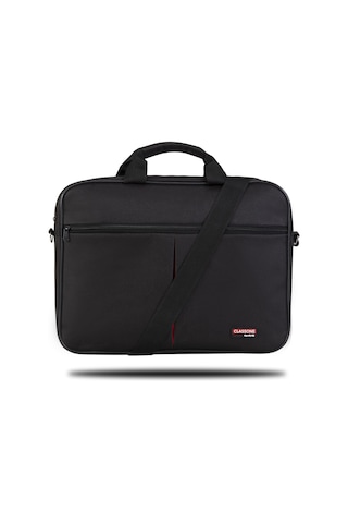 Classone BND300 Eko Serisi 15.6" Laptop Notebook Çantası