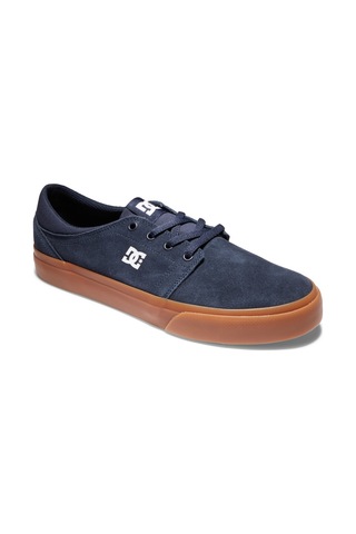 Trase Sd Erkek Sneaker-lacivert Lacivert
