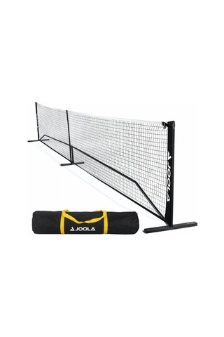 Joola Elemental Pickleball Net 10011