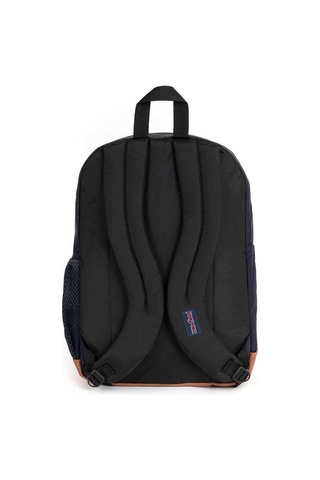 Jansport Cool Student Navy Sırt Çantası  Vfe-ek0a5bakn541