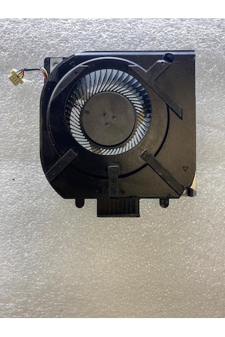 Casper G911 Fan Gpu İşlemci Fanı