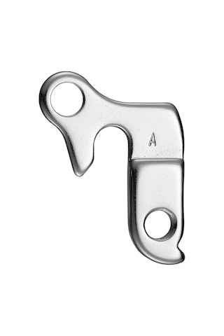 Falcon . Trek . Merida .Lapıerre Kadro Kulağı - Hanger