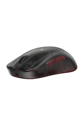Rampage Tilion 24000 Dpı Siyah Gaming Oyuncu Mouse Tilion