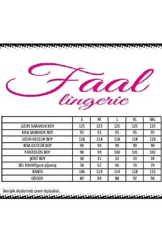 Angel's Story 1141 Kadın Saten Gecelik Sabahlık Takım-bordo Bordo