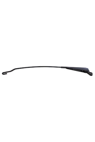 Opel Corsa B 1993-2000 Ön Cam Sağ Yolcu Tarafı Silecek Kolu