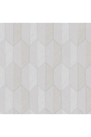 Adawall Vera Duvar Kağıdı 1501-2 Adawall Vera Duvar Kağıdı 1501-2