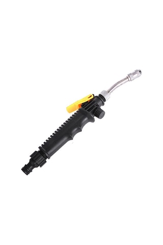 Techtic Bahçe Sulama Yüksek Basınç Su Tabancası 30 CM