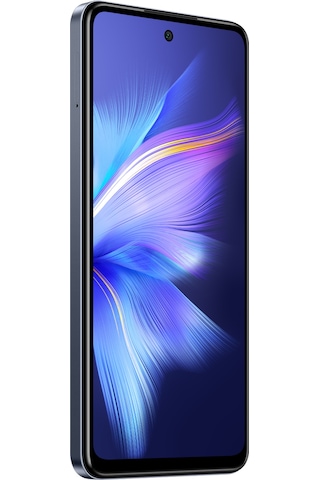 Infinix Smart 8 Pro 4 GB 128 GB (Infinix Türkiye Garantili)