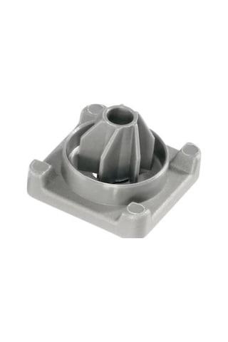 Hılti Kablo Kanal Sistemi Sabitleyici Dubeli X-et Mx 250 Adet