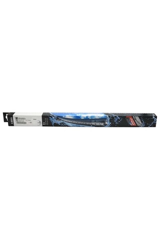 Bosch Mercedes Silecek C Serisi, E Serisi, Cls - 3397009825 - 212