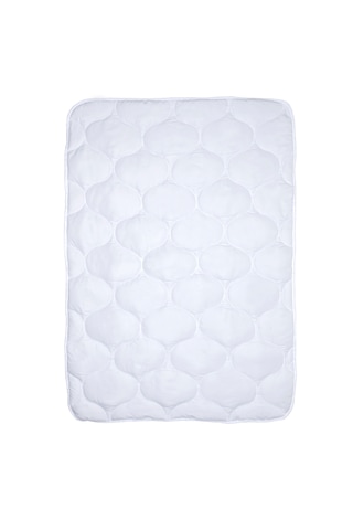 Babyco Microfiber Bebek Yorganı