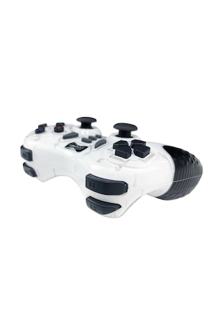 Lobo Usb Joystick Gamepad Oyun Kolu Pc Bilgisayar Laptop Uyumlu