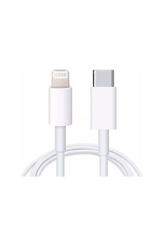 İphone 14 13 12 11 Pro Pro Max 20w Pd Lightning Hızlı Şarj Cihazı .