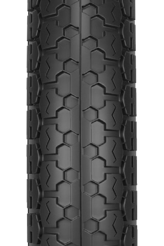 Billas 2.75-17 Bl010 4pr 41p Tt İç Lastik Gerektirir Motosiklet Lastiği
