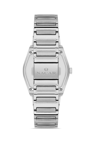NACAR NC36-391046-ALSM KADIN KOL Saati