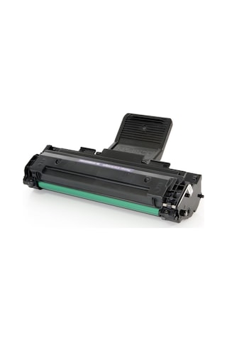 Xerox Pe220 Workcentre Uyumlu Toner 3.000Syf 521448510 Xerox Pe220 Workcentre Uyumlu Toner 3.000Syf 521448510