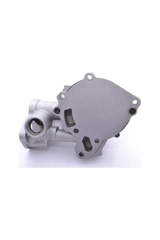 Mitsubishi L300 Devirdaim 1998-2012 2510042000 Gwm39a 2.5