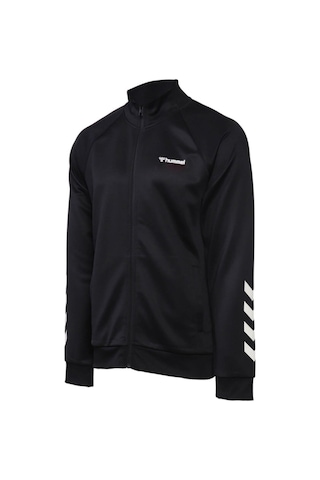 Hummel Erkek Zip Ceket Falconzo 921133-2001