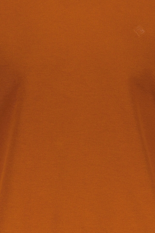 Erkek Selanik Sweatshirt 252209016.slkoyr Kiremit