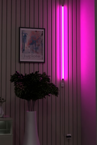 Onerous 16 Renk Led Işık, Kumandalı, Yapışkanlı Onr-785957376 Çok Renkli