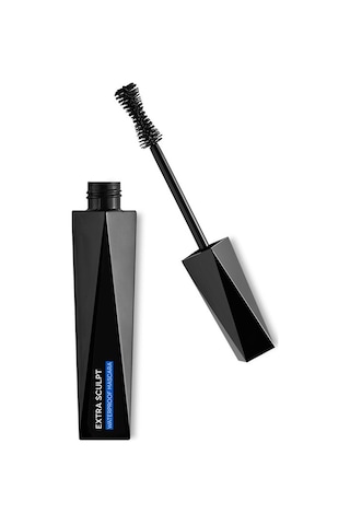 Kiko Hacim Efekti Extra Sculpt Waterproof Mascara