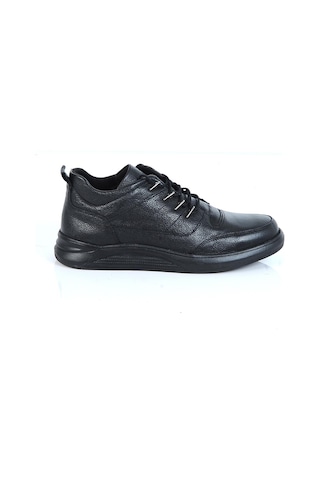 Dropland 8624 Erkek Casual Ayakkabı