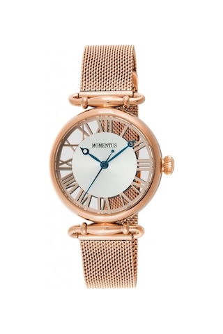 Momentus CW280R-02SR Kadın Kol Saati