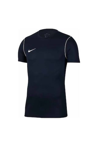 Nike M Dry Park20 Top Ss Erkek Tişört Bv6883-410