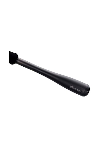 Shimano 26 Zodias Casting 208cm 7-21gr Tetikli Baitcasting Olta Kamışı