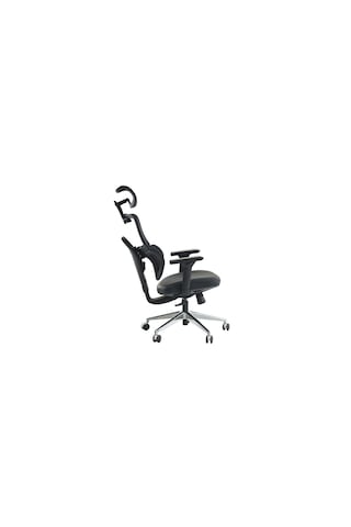 Venice Profesyonel Premium Yönetici Koltuğu Ergonomik
