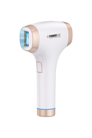 Tr-9999 Ipl Lazer Epilasyon 999.999 Atım Otomatik/manuel 9 Modlu / Buz Başlıklı & Taşıma Çantası Hediyeli