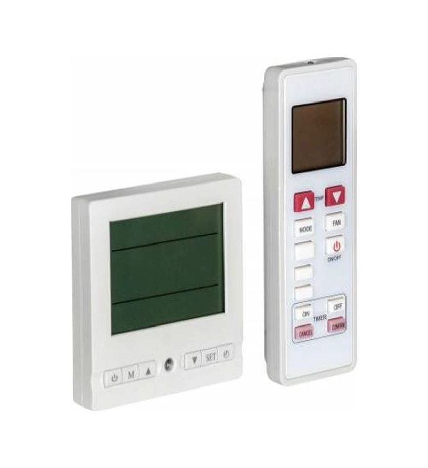 Gemas Nem Alıcı Mdh90a 90lt/gün -toptancıyızbiz