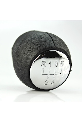 Opel Vauxhall Vectra B Vectra C Astra G Corsa Krom Vites Topuzu