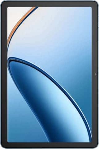 Blackview TAB 60 Wi-Fi 12 GB 128 GB 10.1" Tablet + Kılıf