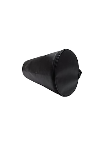 Mısır Darbuka Kılıfı Taşıma Çantası 22 Cm