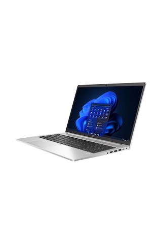 HP ProBook 450 G9 6S6W8EA i5-1235U 8 GB 256 GB SSD 15.6" Free Dos Dizüstü Bilgisayar
