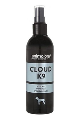 Animology Cloud K9 Köpek Parfümü Bakım Spreyi 150 Ml