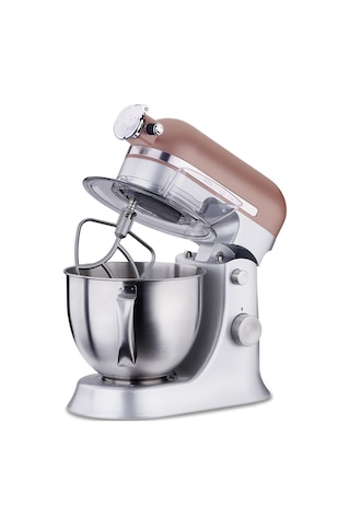 Korkmaz A470 Pro Mix 1600 W Stand Mikser