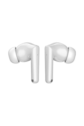 Tecno Buds 3 Bluetooth 5.0 Kulak İçi Kulaklık