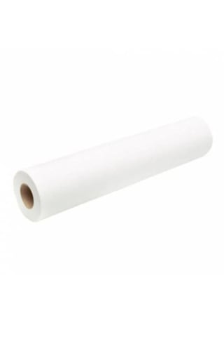 Lamineli Muayene Masa Örtüsü 50cmx50mt 12 Adet 1 Koli Lamineli Muayene Masa Örtüsü 50cmx50mt 12 Adet 1 Koli
