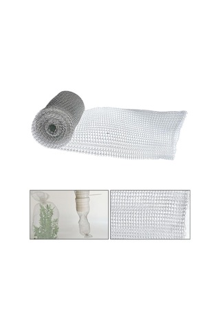 Suntek Magideal Kökler Koruma Sepetleri Dayanıklı Çok 12.7cmx1500cm