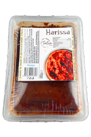 Talia Harissa 1150g