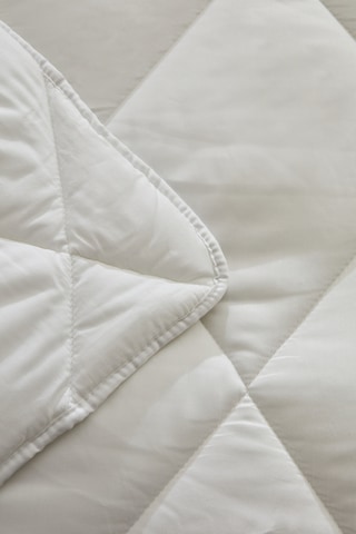 Karaca Home Elite Cotton Tek Kişilik Nano Yorgan