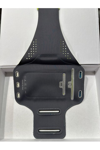 Telefon Kol Bandı Sporcu Telefon Kılıfı Kol İçin Telefon Kılıf 16 Cm 8 Cm Telefonlara Uygundur