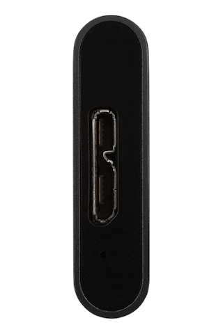 PNY Elite PSD1CS1050-240-FFS 240 GB USB 3.1 Taşınabilir SSD